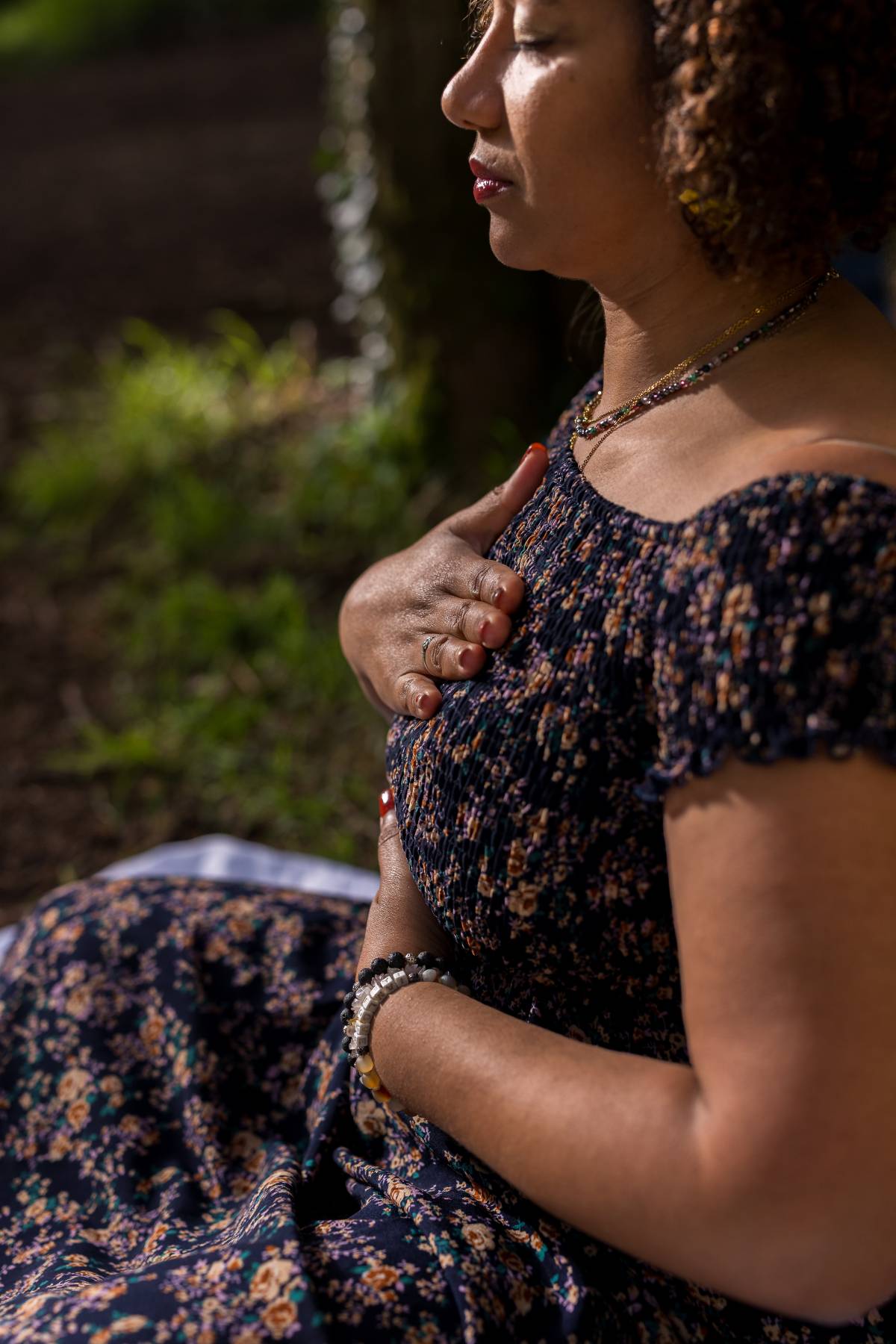 Soniabritocoaching - Sintra - Tarólogo
