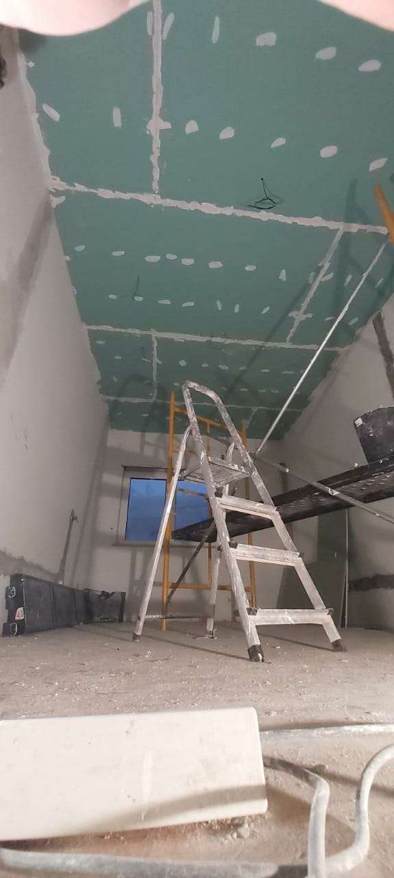 Olb+ Remodelações, Lda - Coimbra - Roof Installation or Replacement