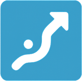 Digital Quick Path - Caminha - Développement d’applications iOS