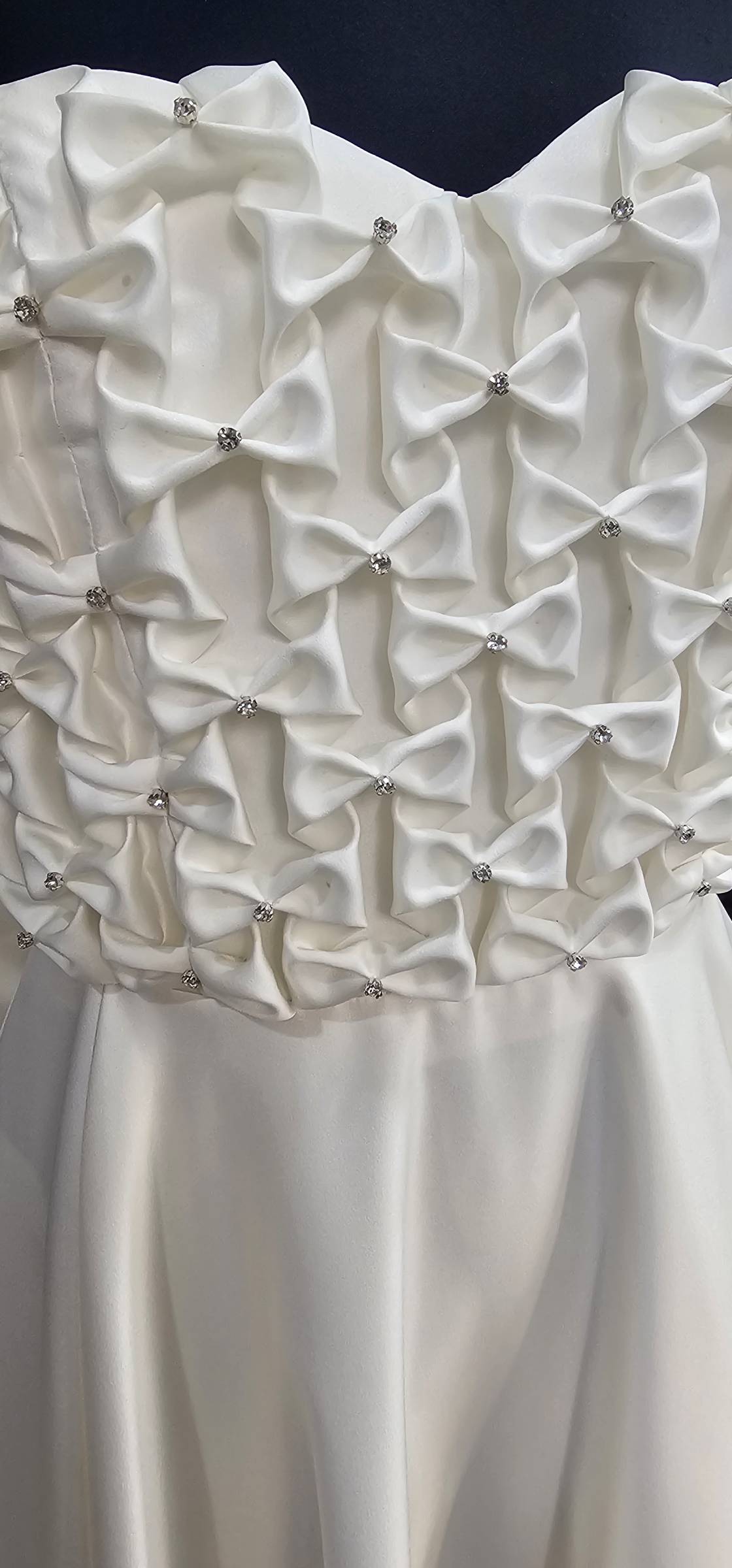 Alice V Atelier - Vila Real de Santo António - Alfaiataria