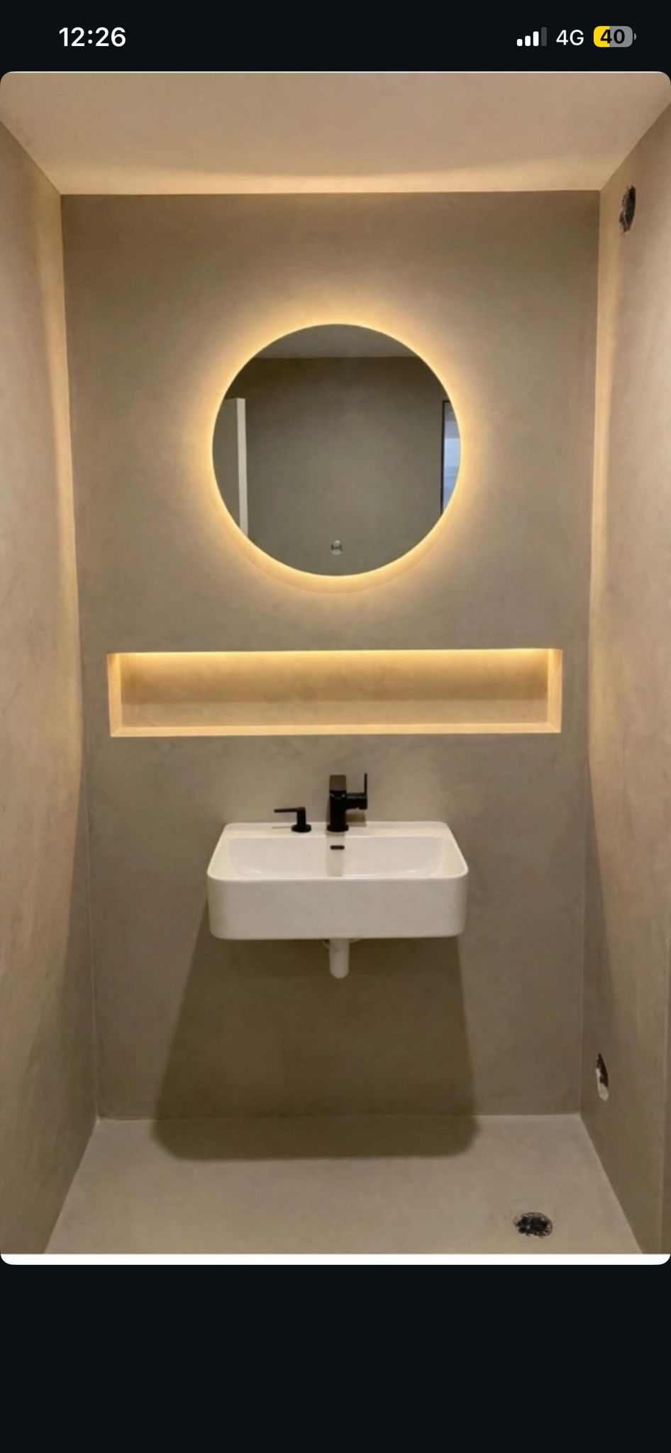 Barbos remodelacao - Loures - Montage de lit