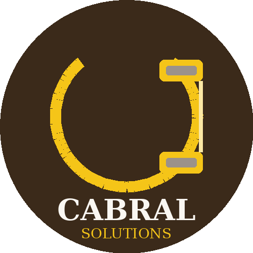 Cabral Solutions - Cascais - Remodelación de baños