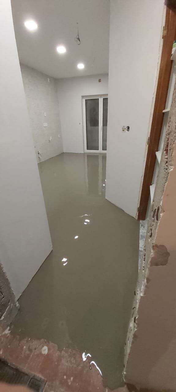 Olb+ Remodelações, Lda - Coimbra - Carpet Installation