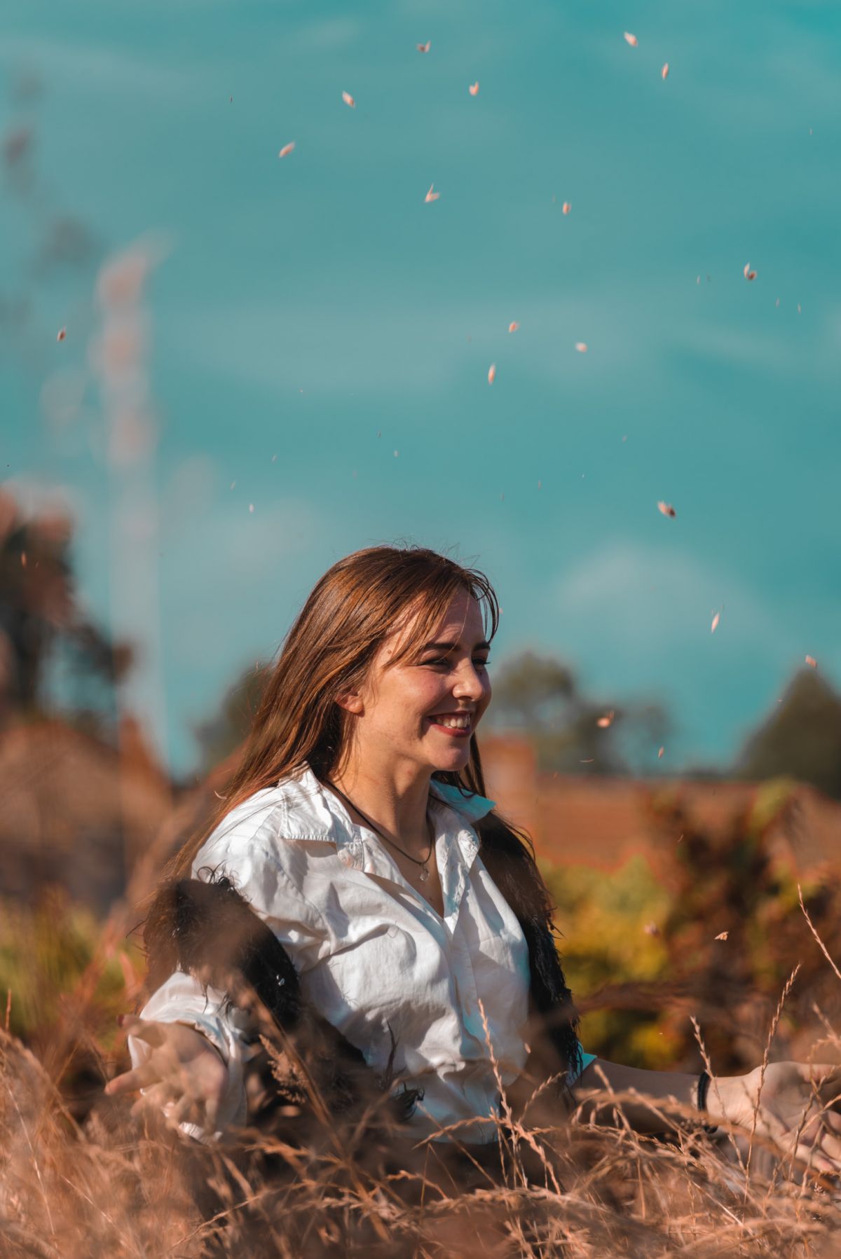 José Moreira - Paredes - Event Photography