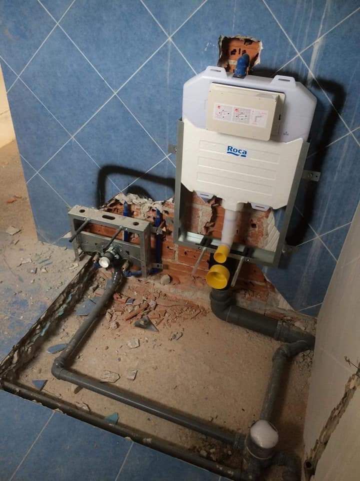 Category week.lda - Caldas da Rainha - Radiator Installation or Replacement
