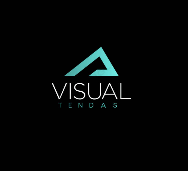 Visual tendas - Peniche - Aluguer de Estruturas para Eventos