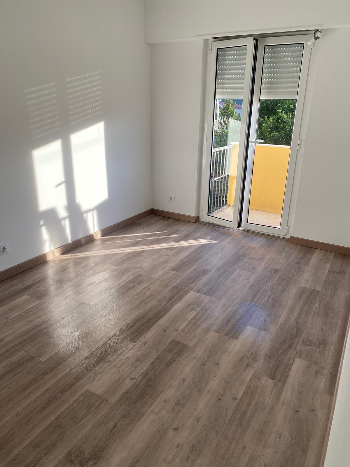 CClean - Oeiras - Window Blinds Cleaning