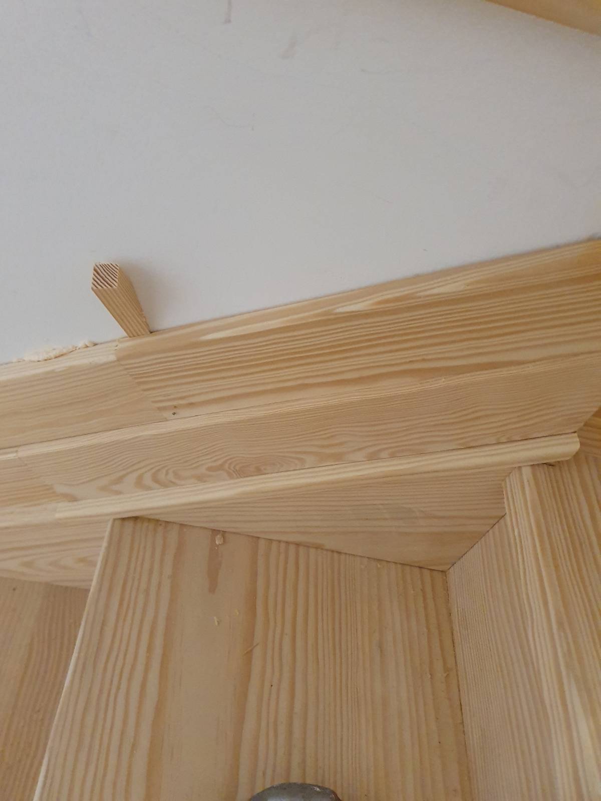 Henrique - Coimbra - Cabinetry