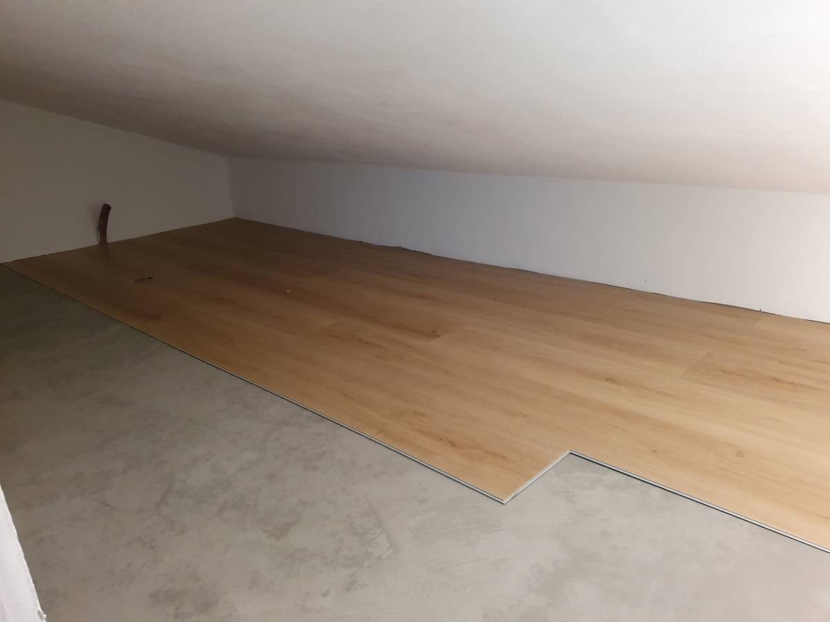 Henrique - Coimbra - Closets