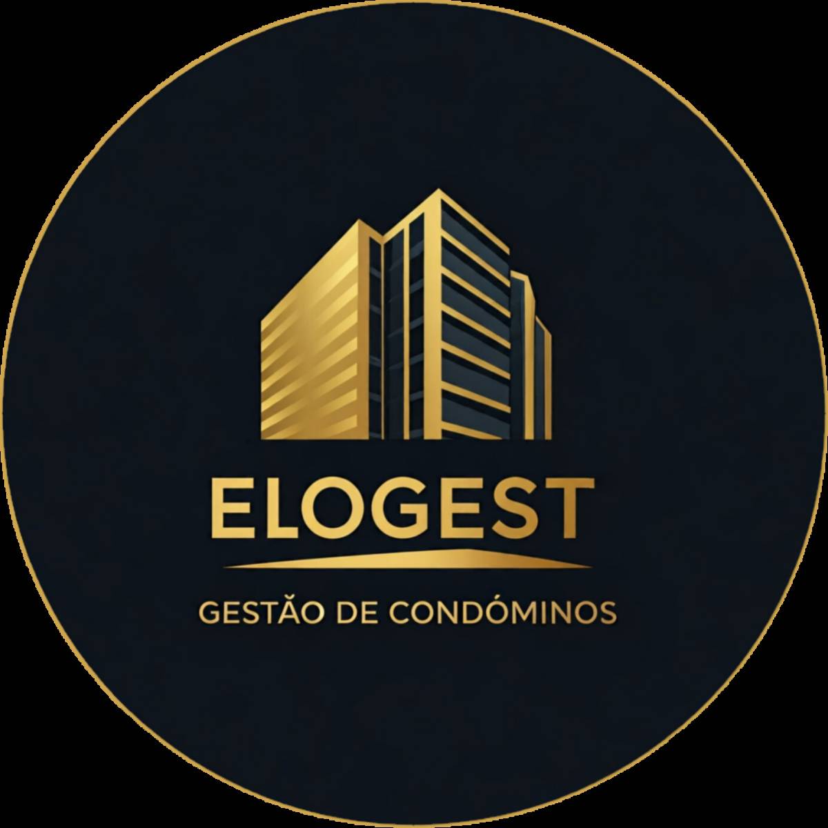 Elogest - Seixal - Gestão de Condomínios