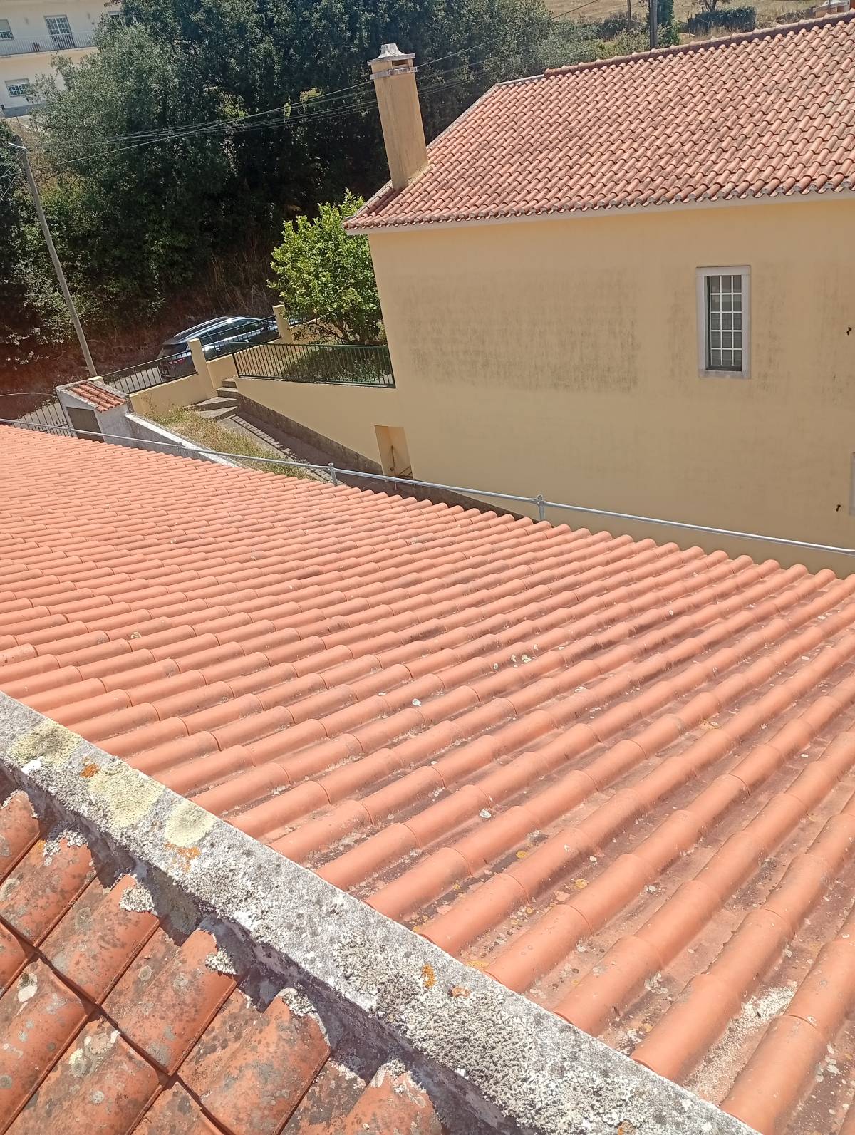 ML pinturas e remodelações - Mafra - Pintura de Móveis