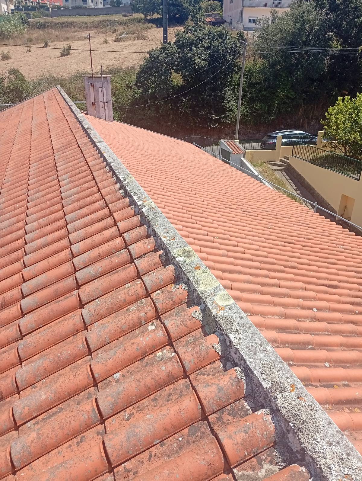 ML pinturas e remodelações - Mafra - Pintura