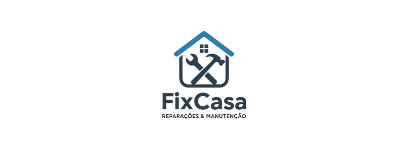 Bruno Barata - Castelo Branco - Remodelación de armarios