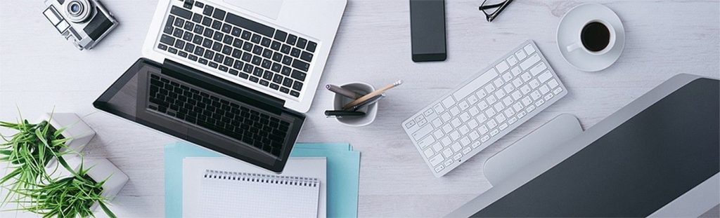 Joana Santos | Assistente Virtual - Águeda - Data Entry