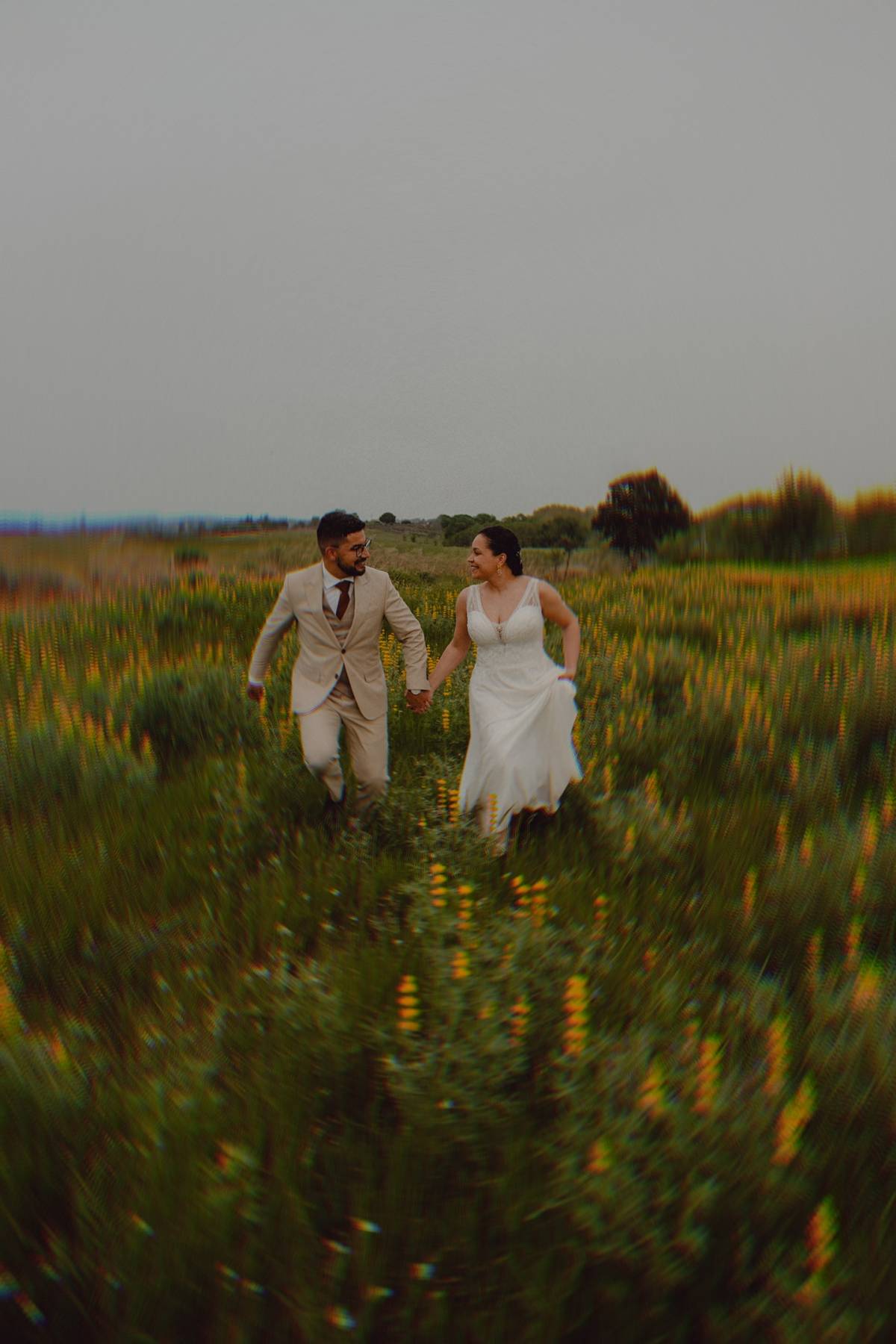 Milton Esteves Photography - Castelo Branco - Fotografia de Bebés