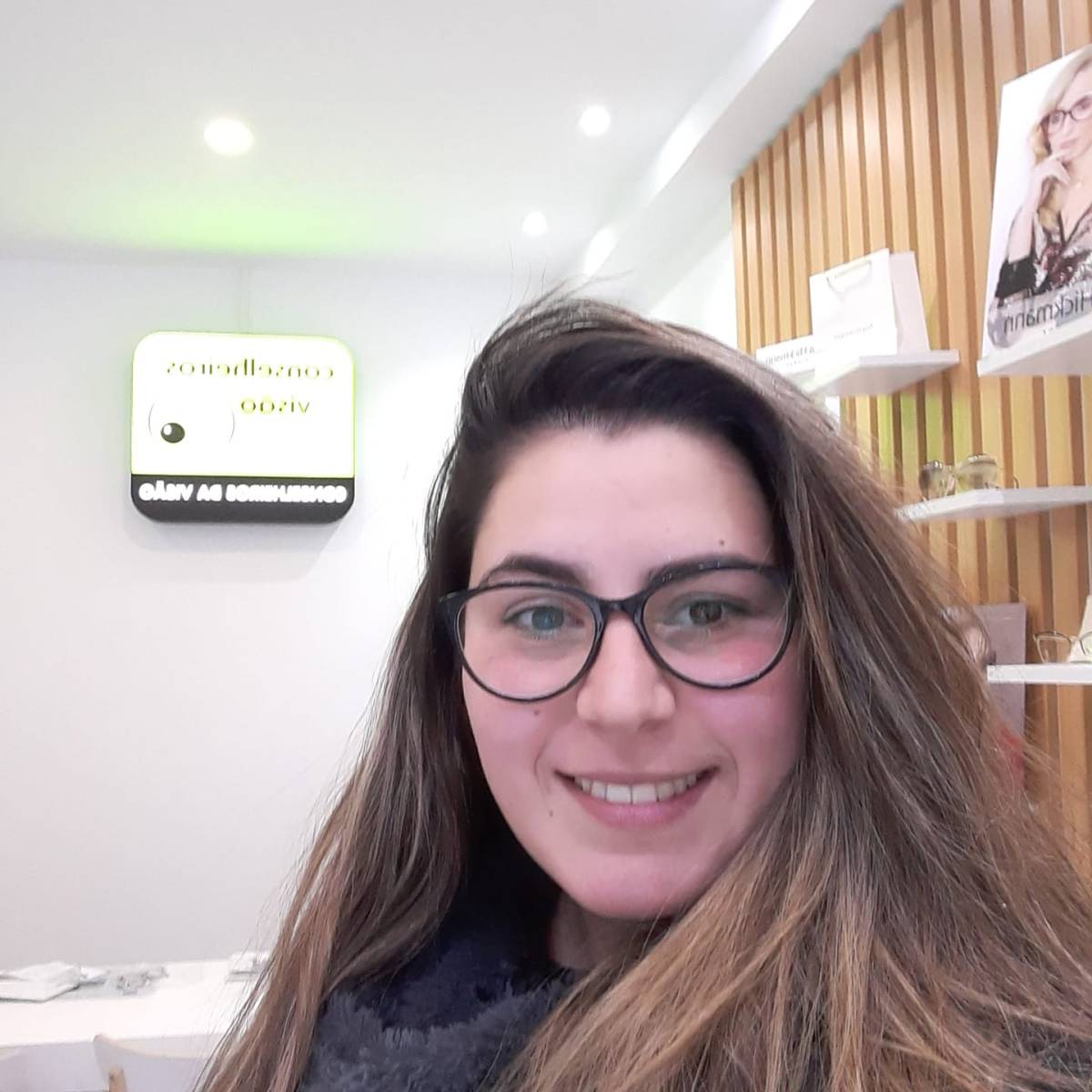 Patrícia Faria (freelance) - Guimarães - Druckdesign - Print-Design