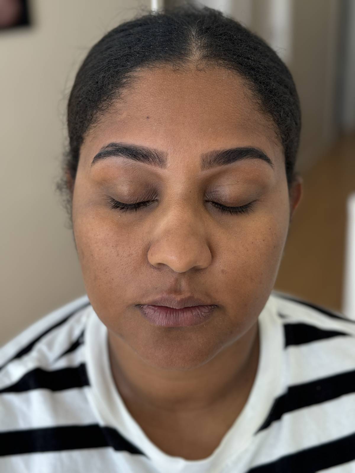 Débora Vicêncio - Almada - Beauty services