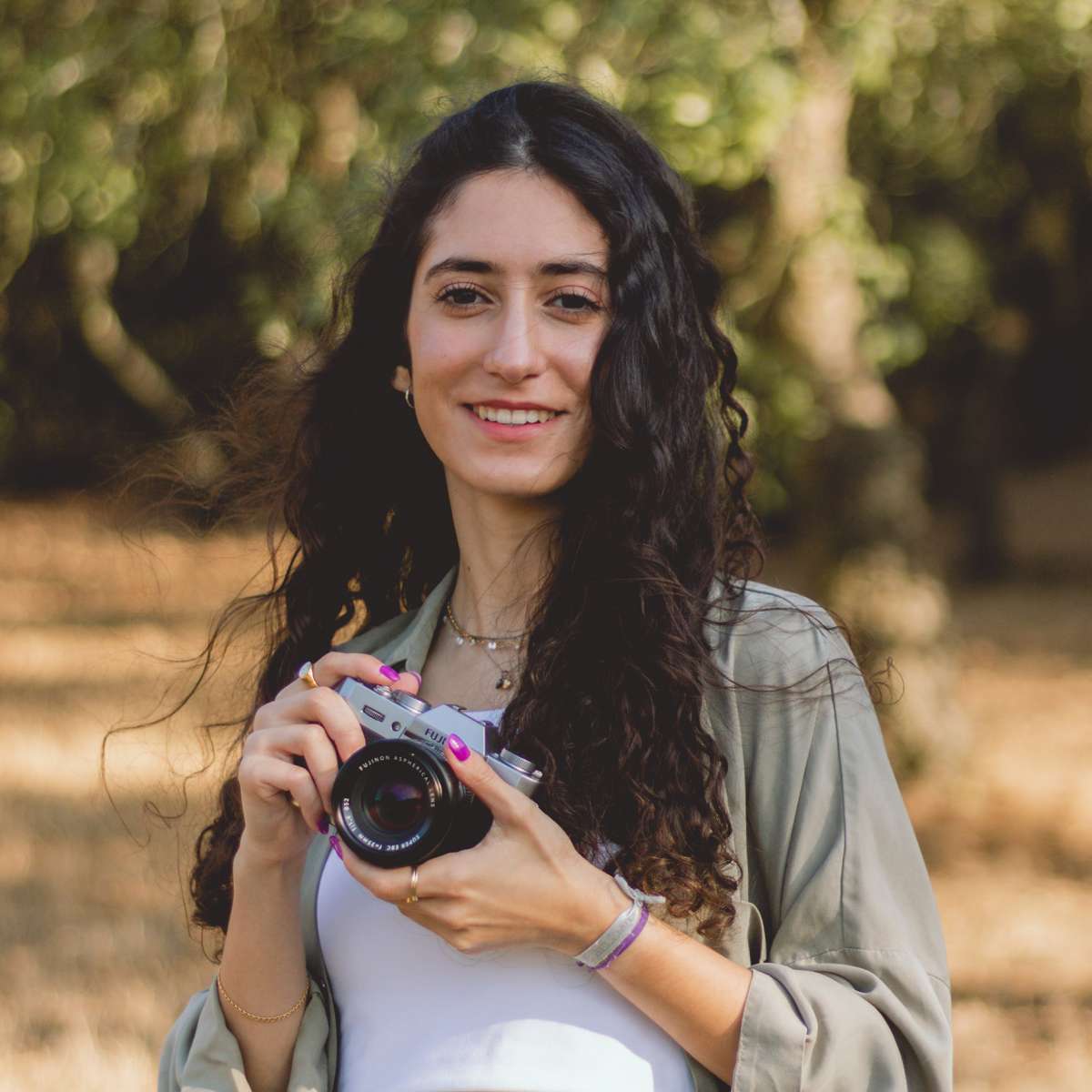 Matilde Pereira Fotógrafa - Lisboa - Newborn Portrait Photography