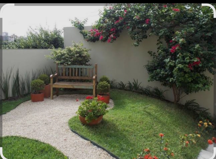 Santos& silva - Aveiro - Outdoor Plumbing Repair or Maintenance