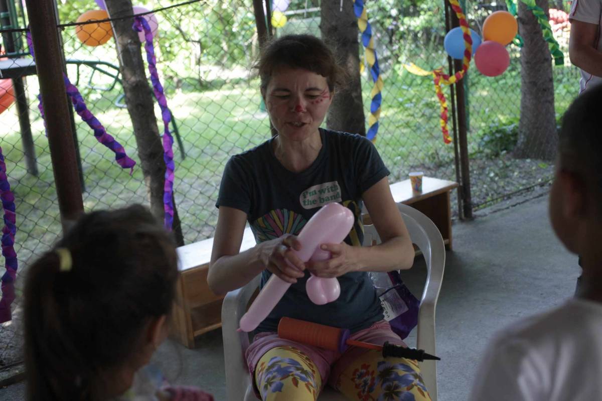 serviços de cuidados a crianças, animais, casa - Aveiro - Limpieza de propiedades