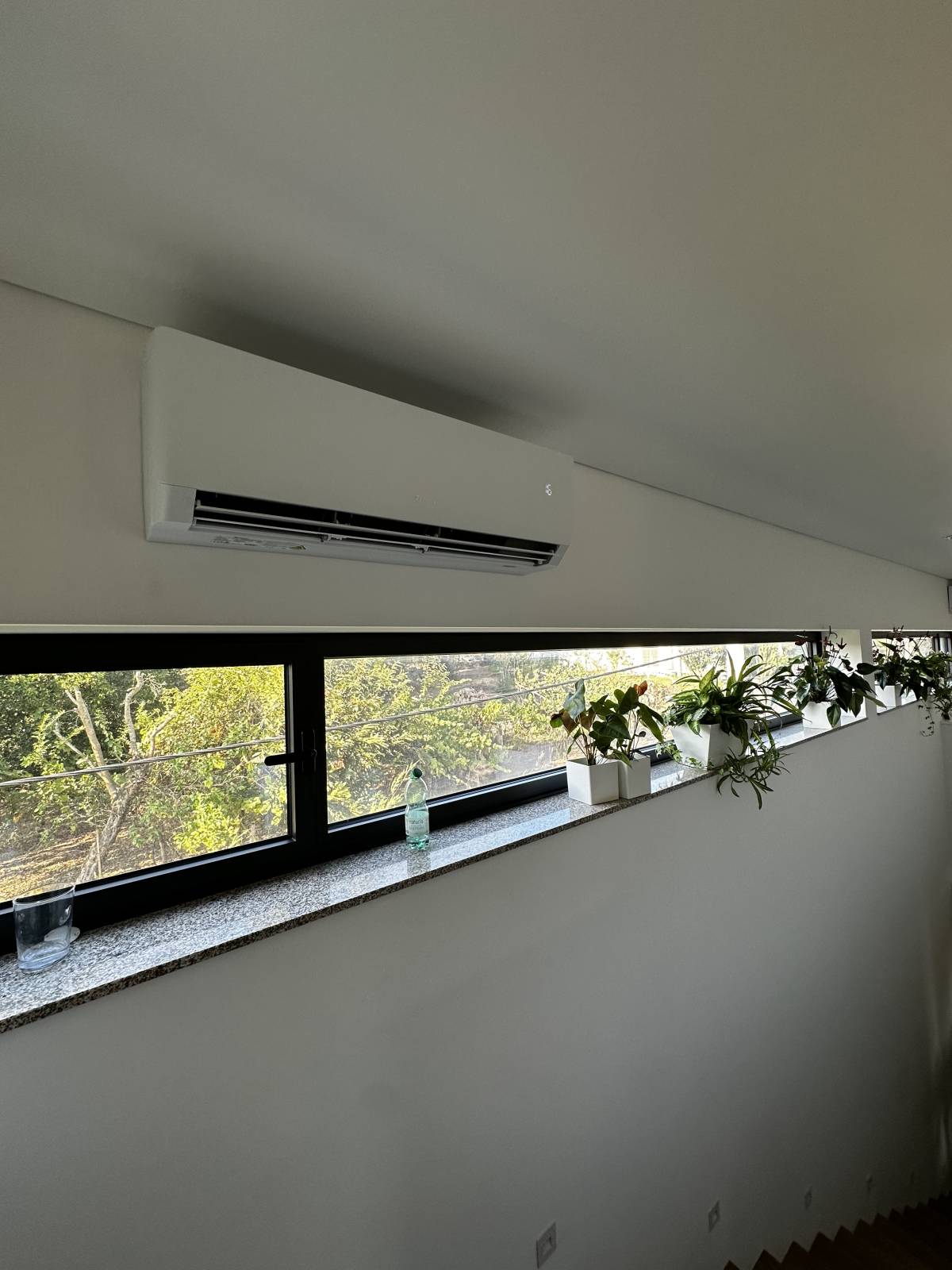 Clima e Elétrica ass. Técnica e refrigeração - Barcelos - Instalação ou Substituição de Tubagem de Ventilação