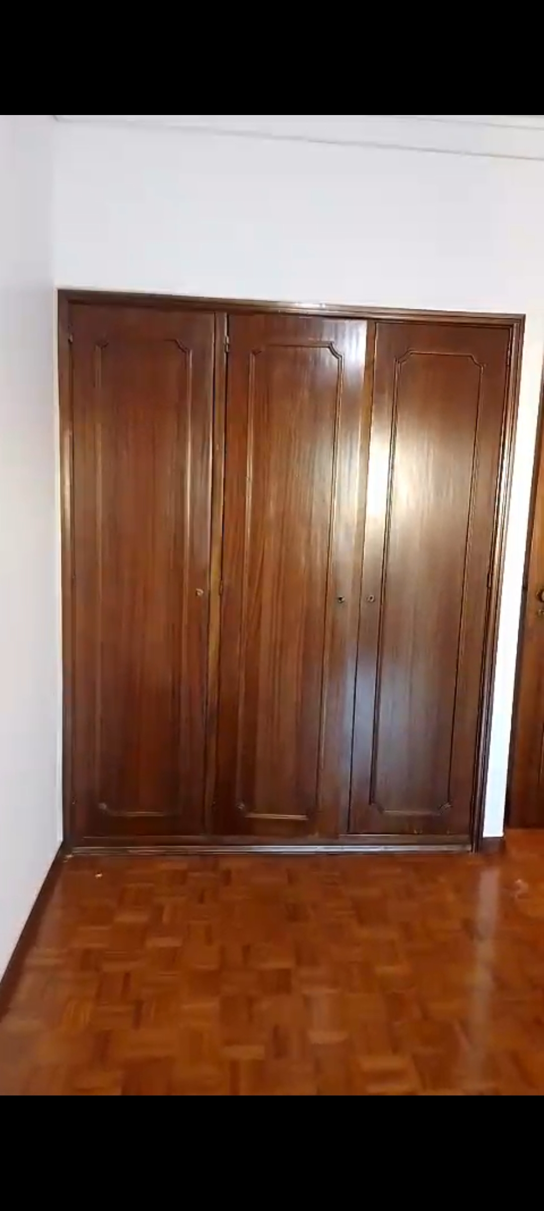 Gilson Pinturas e Remodelação - Barreiro - Reparação de Corrimão