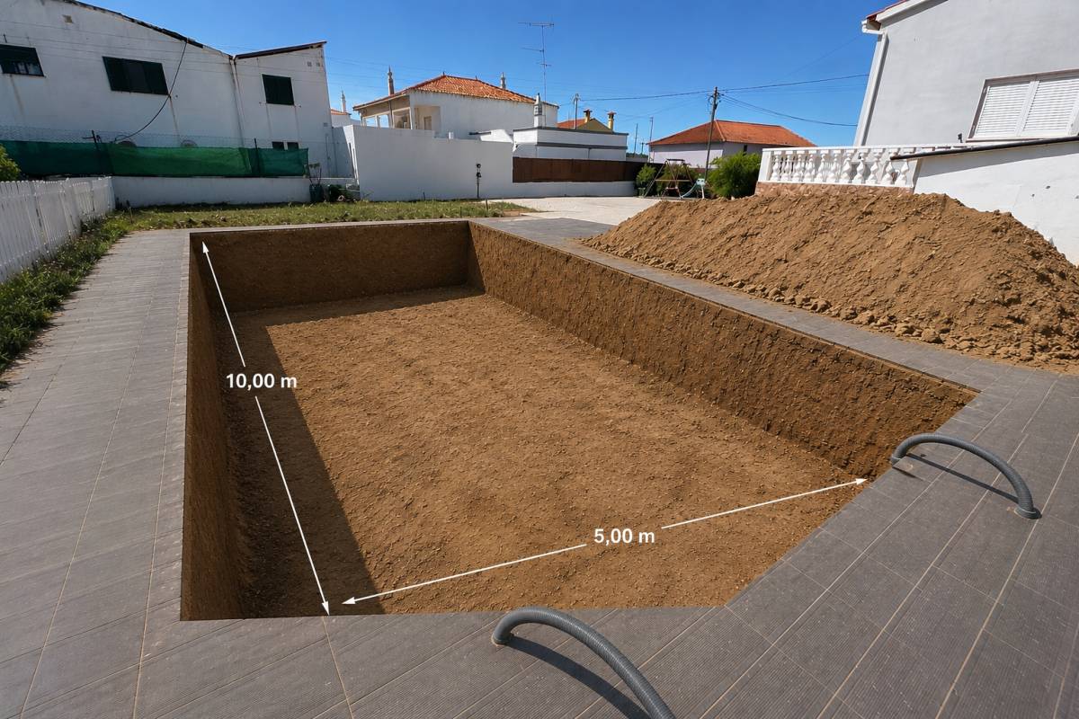 barros.one - Loulé - Reparação ou Manutenção de Sauna