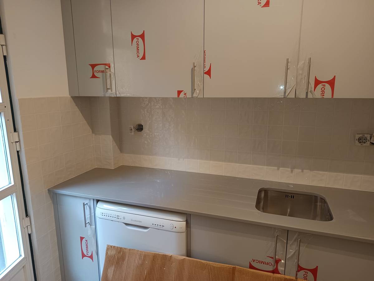 Msr - Almada - Sound Proofing