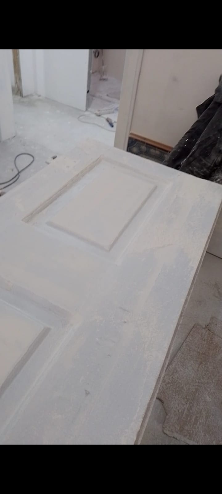Gilson Pinturas e Remodelação - Barreiro - Obras em Casa