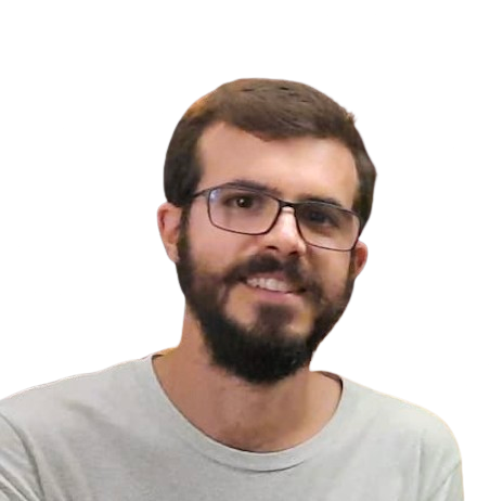 José Coelho - Lourinhã - Tree Trimming and Maintenance