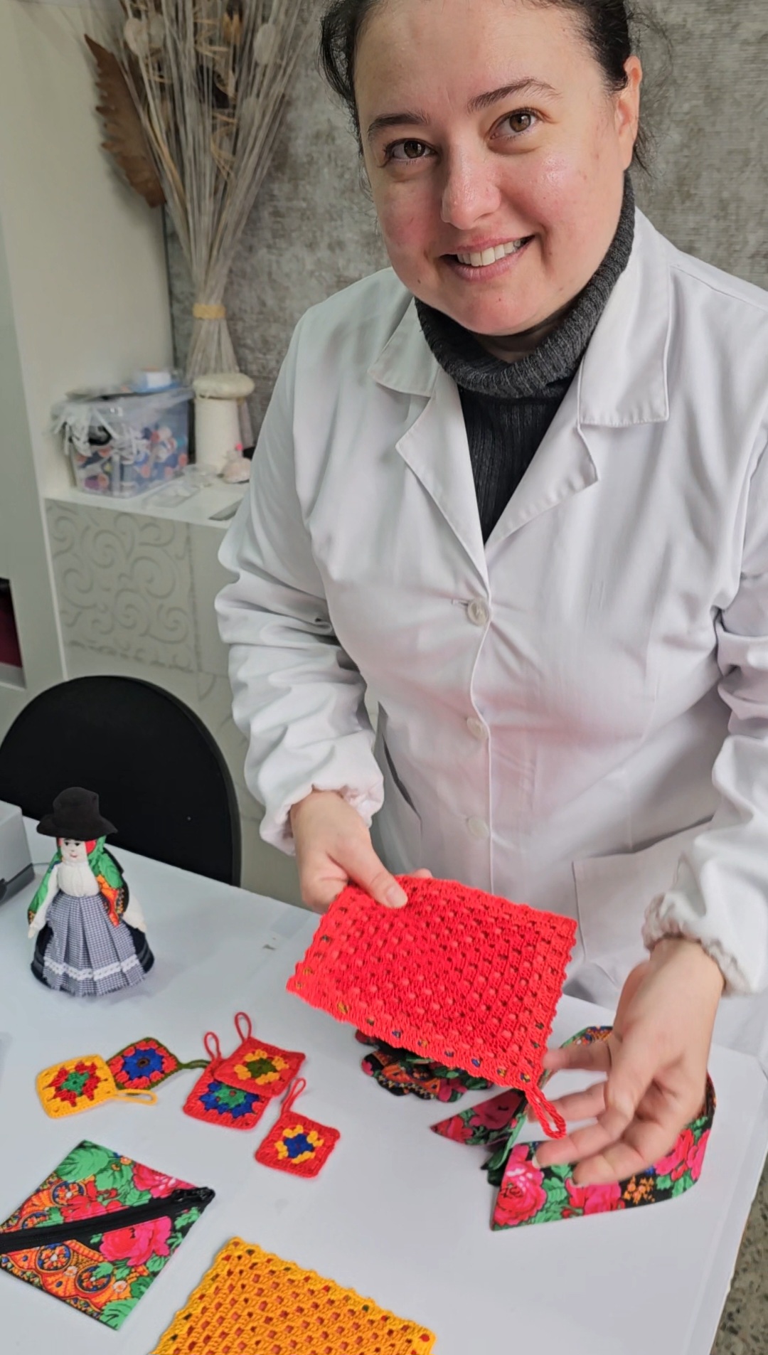 Alice V Atelier - Vila Real de Santo António - Alfaiataria