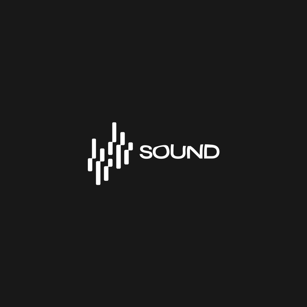 Pedro Faria - Guimarães - Logo Design