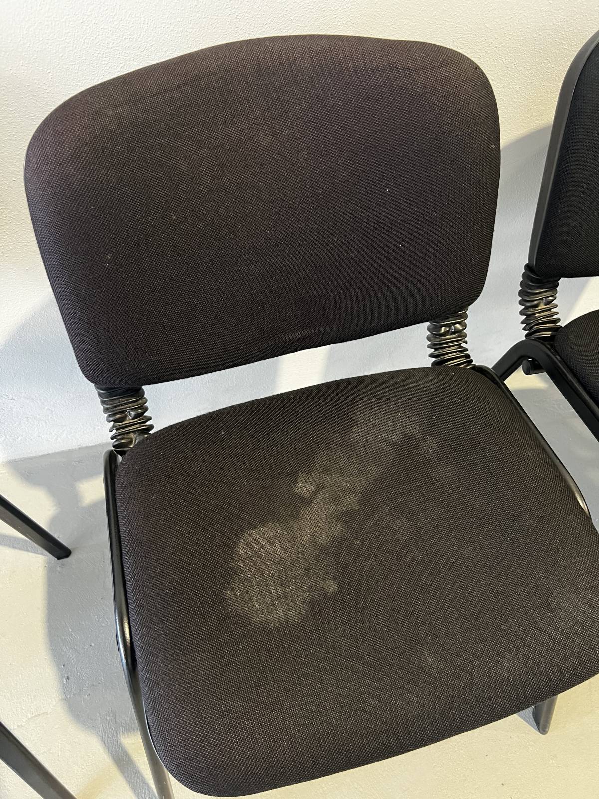 Carlos Oliveira - Vila Nova de Gaia - Upholstery Service