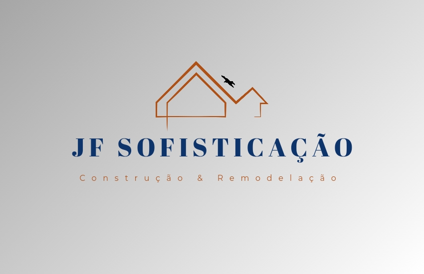 JF Sofisticação Remodelação& Construção - Torres Vedras - Remodelação de Armários