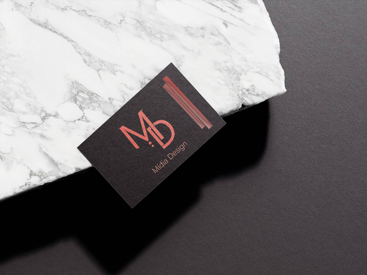 Ana Vidigal | Midia Design - Mora - Print Design