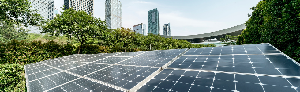 i9 Solar - Vila Nova de Famalicão - Soldadura