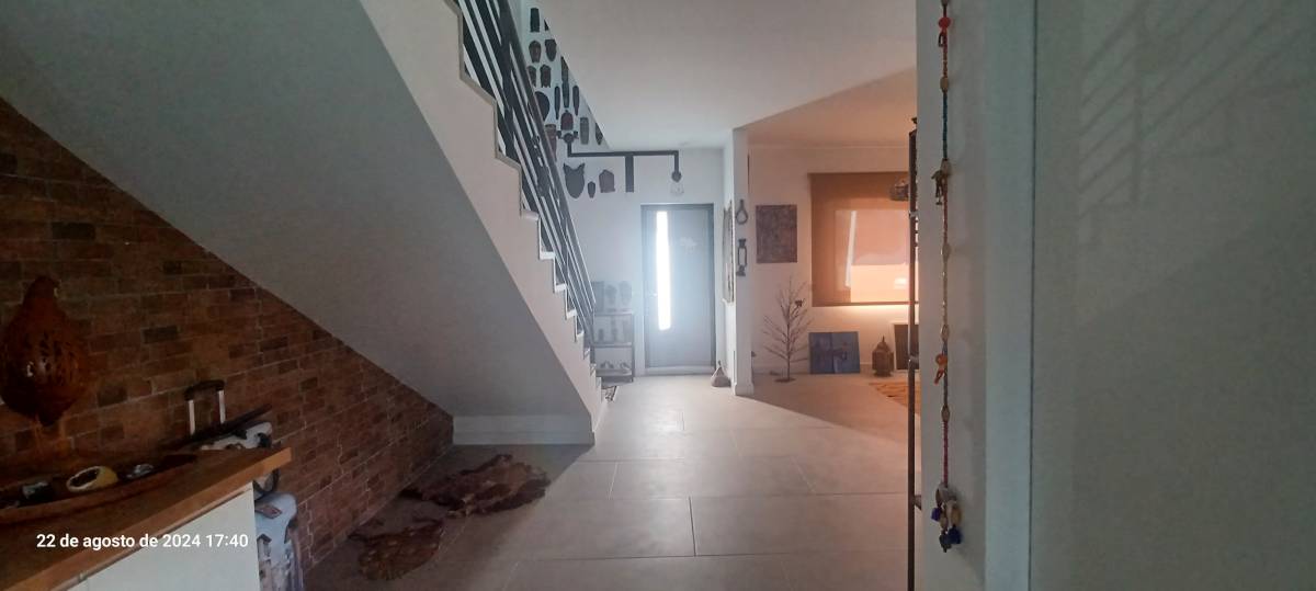 LS Atelier - Lisboa - Arquitetura