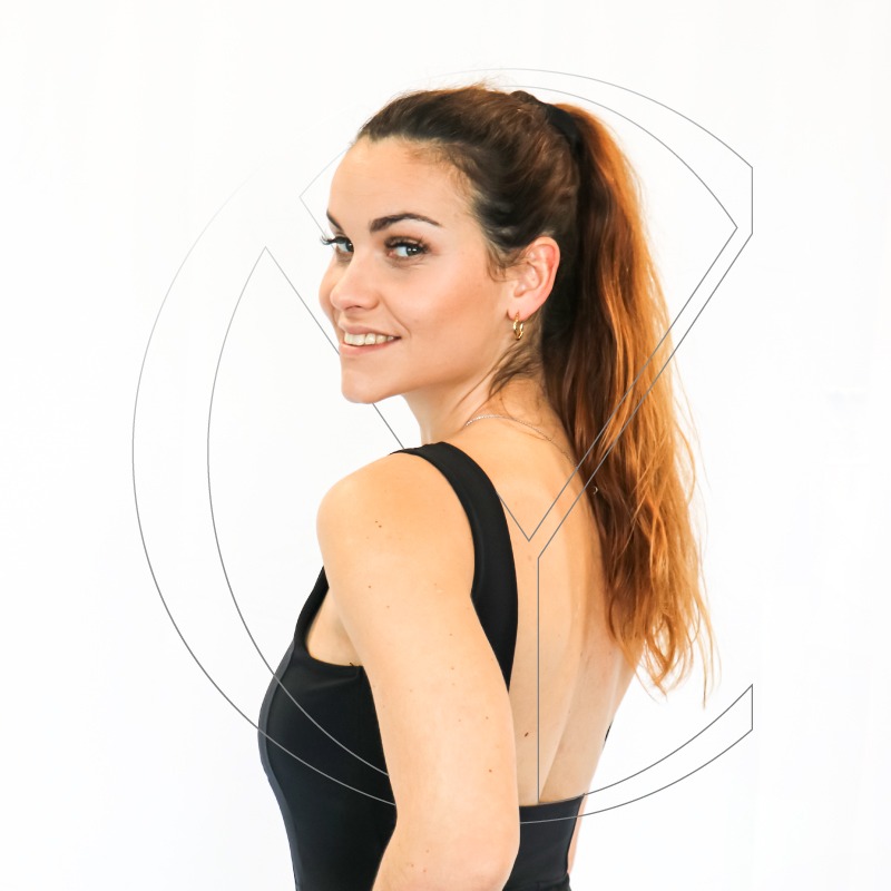 Cathy Carvalho - Tomar - Personal Training