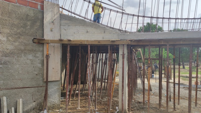 Opção Coordenada Unipessoal Lda - Grândola - Montagem de Equipamento Desportivo