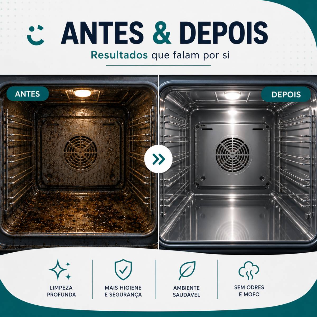 Cleanora lisbon - Lisboa - Limpeza a Vapor