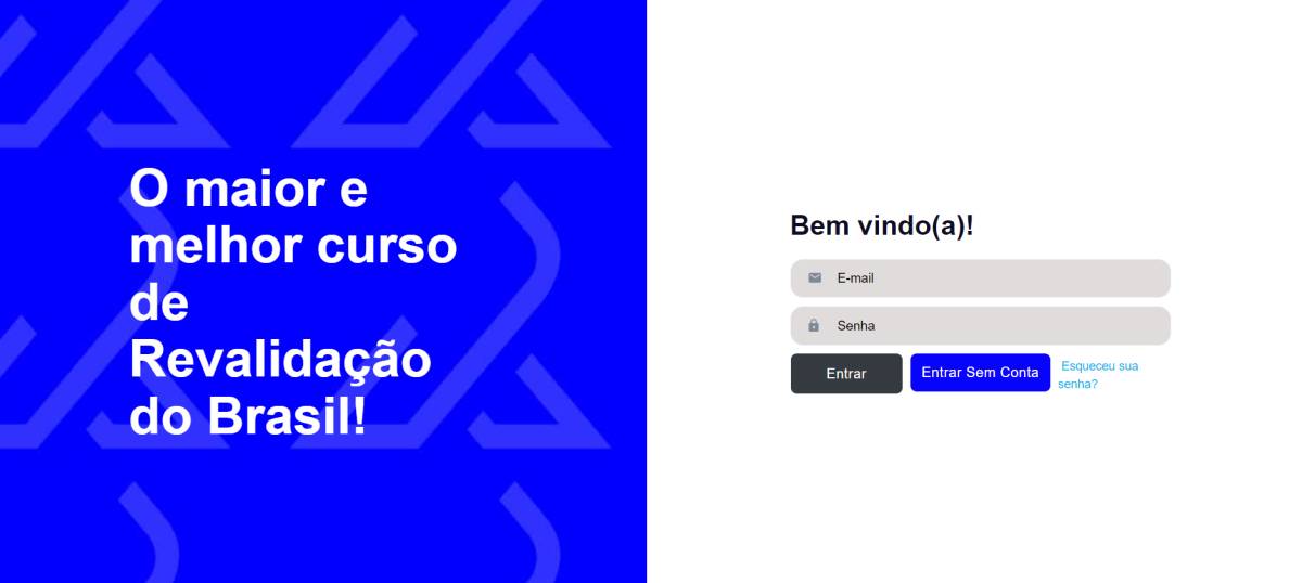 Thayron Arrais - Viseu - Network Support Services