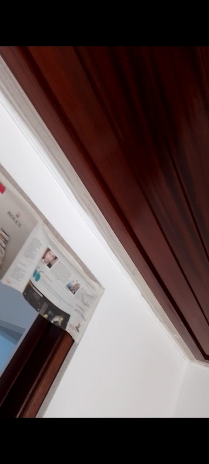 Gilson Pinturas e Remodelação - Barreiro - Calhas