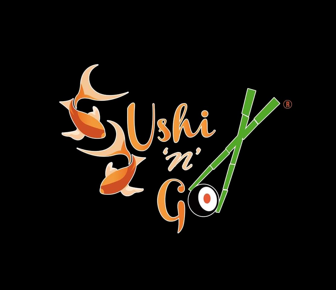 Sushi'N'Go - Amadora - Personal Chef (Uma Vez)