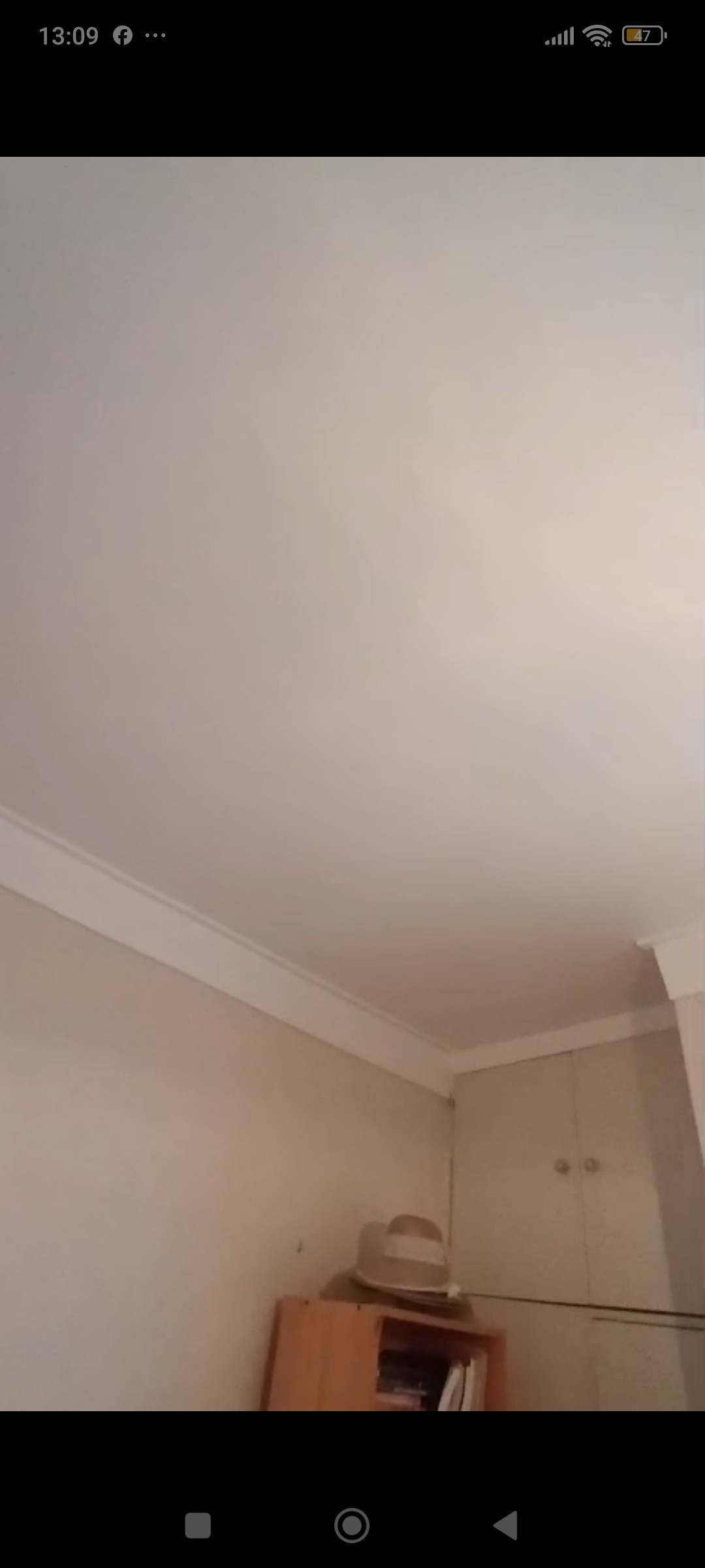 Gilson Pinturas e Remodelação - Barreiro - Reparação de Porta