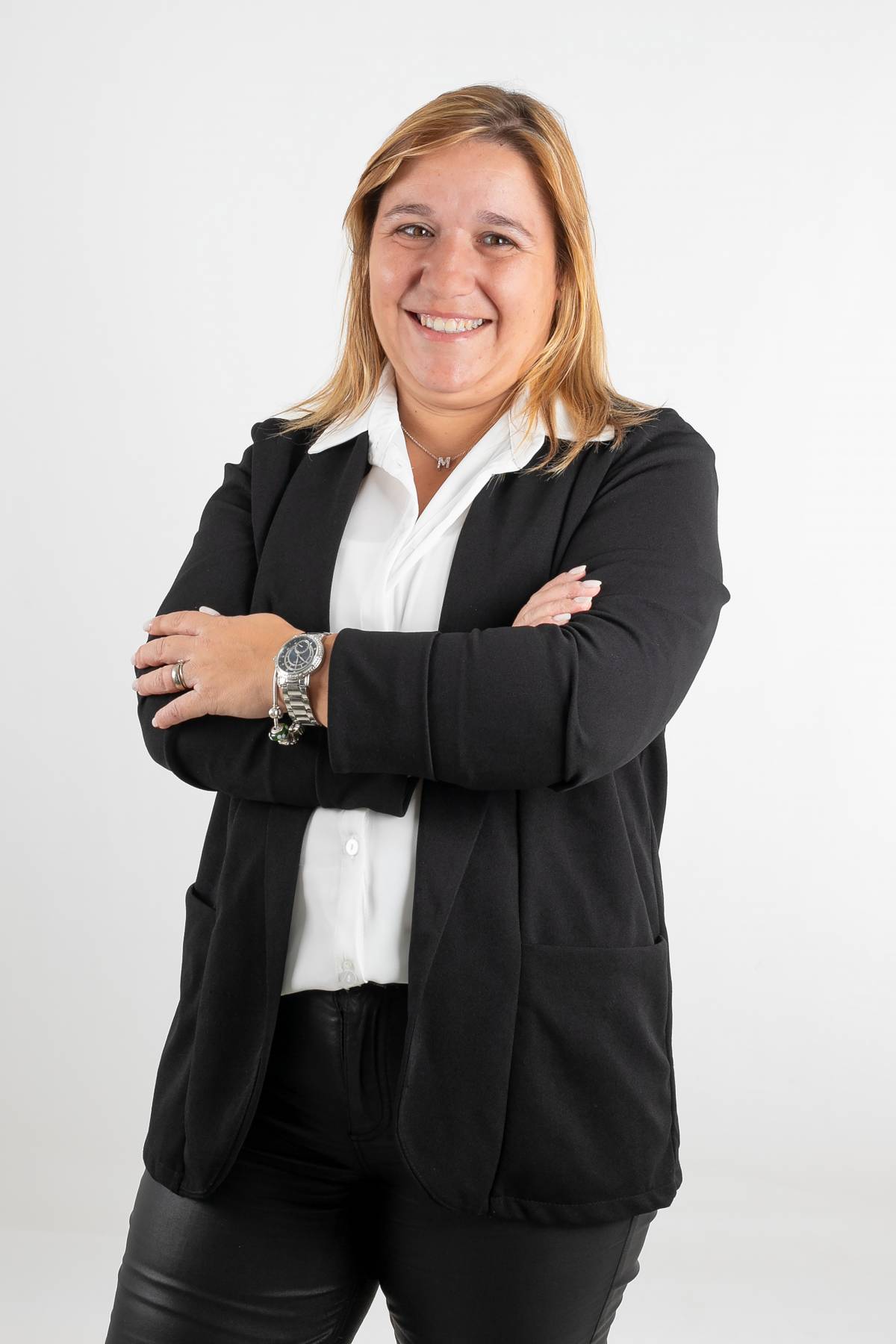 telma MaxFinance Elenco - Sesimbra - Agência de Viagens