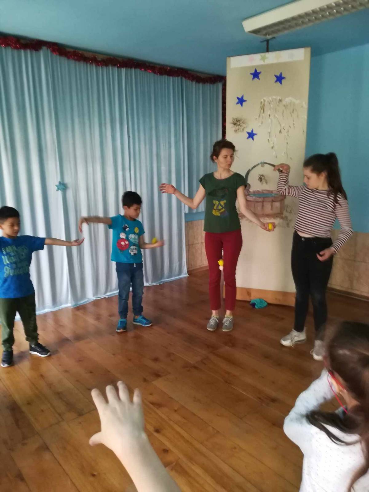 serviços de cuidados a crianças, animais, casa - Aveiro - Cuidado de casas
