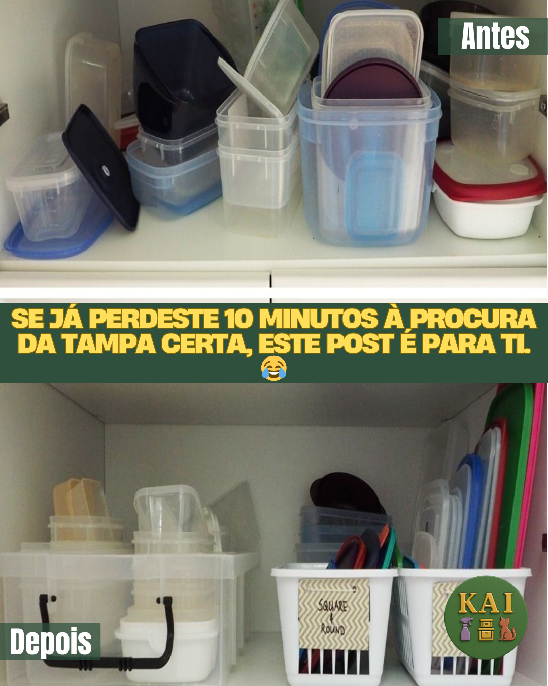 KAI - limpezas • organização de ambientes • pet sitting - Torres Novas - Fensterreinigung