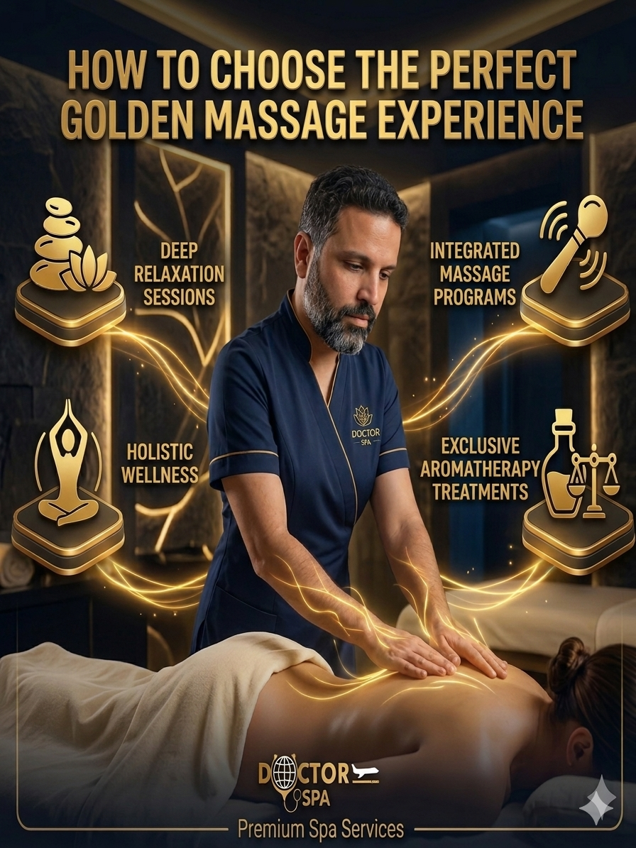 Velora Wellness - Aveiro - Beauty services