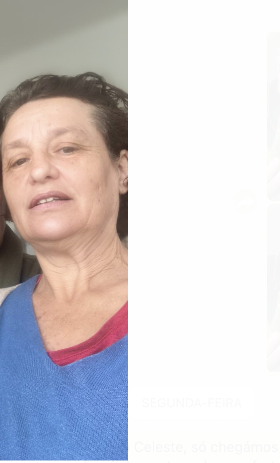 Sofia Lapa - Monforte - Aulas