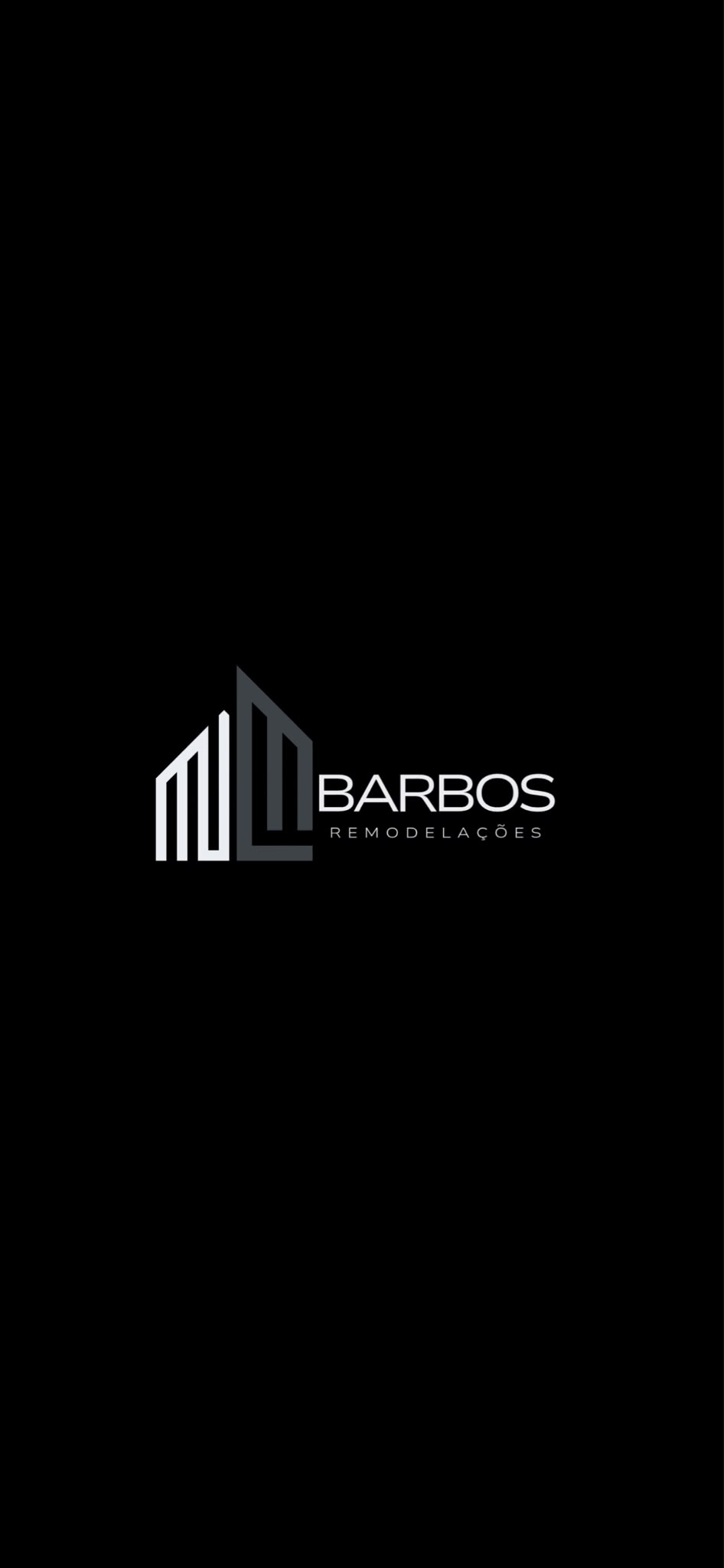 Barbos remodelacao - Loures - Revêtement de cuisine
